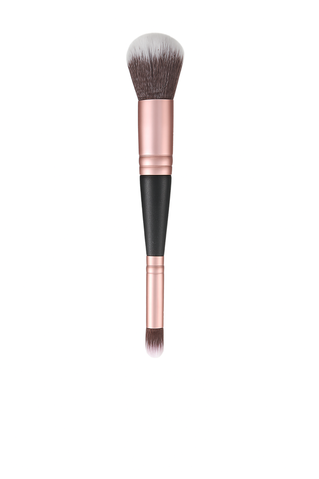 Luema Foundation Brush 2 in 1
